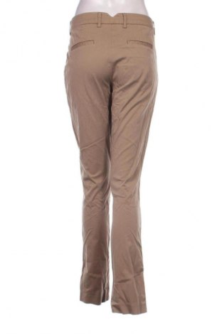 Pantaloni de femei More & More, Mărime M, Culoare Maro, Preț 112,99 Lei