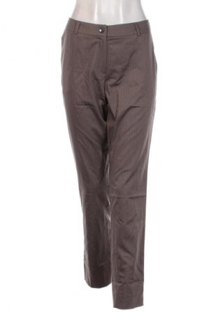 Damenhose More & More, Größe M, Farbe Mehrfarbig, Preis 19,49 €