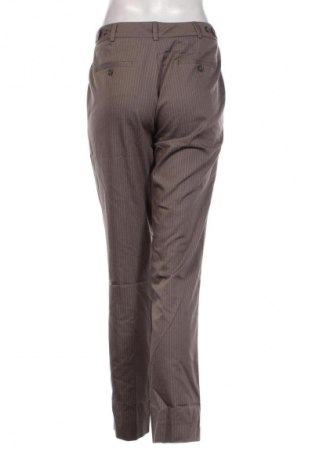 Damenhose More & More, Größe M, Farbe Mehrfarbig, Preis € 7,49