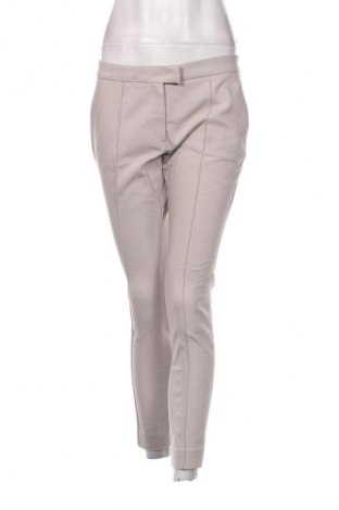 Damenhose More & More, Größe M, Farbe Beige, Preis 14,99 €