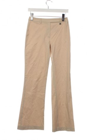 Damenhose More & More, Größe S, Farbe Beige, Preis 19,49 €