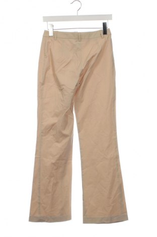 Damenhose More & More, Größe S, Farbe Beige, Preis € 21,99