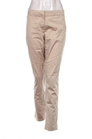 Damenhose More & More, Größe M, Farbe Beige, Preis € 47,79