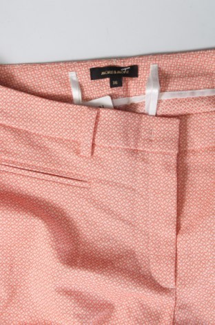 Damenhose More & More, Größe M, Farbe Mehrfarbig, Preis € 21,99