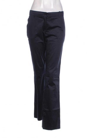 Damenhose More & More, Größe M, Farbe Blau, Preis € 21,99