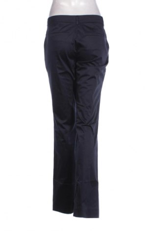 Damenhose More & More, Größe M, Farbe Blau, Preis € 21,99