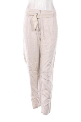 Pantaloni de femei More & More, Mărime XL, Culoare Gri, Preț 89,99 Lei