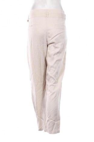 Pantaloni de femei More & More, Mărime XL, Culoare Gri, Preț 89,99 Lei