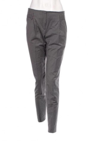 Damenhose More & More, Größe XS, Farbe Grau, Preis € 43,49