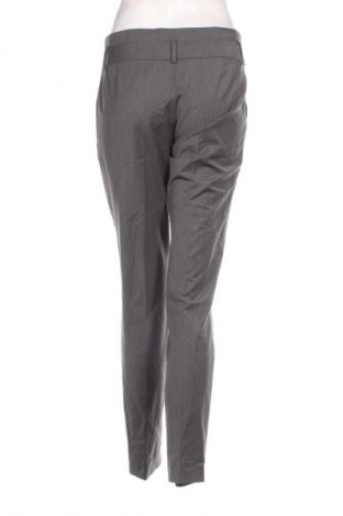 Damenhose More & More, Größe XS, Farbe Grau, Preis 43,49 €