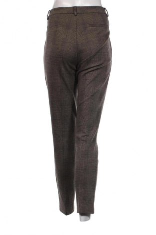 Damenhose More & More, Größe L, Farbe Mehrfarbig, Preis € 22,49