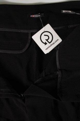 Damenhose Morgan, Größe S, Farbe Schwarz, Preis € 10,49