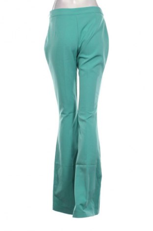 Damenhose Motel, Größe M, Farbe Grün, Preis 20,99 €