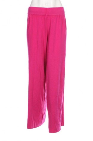 Damenhose Motel, Größe S, Farbe Lila, Preis 47,99 €