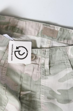 Damenhose Mother, Größe XXS, Farbe Mehrfarbig, Preis € 52,99