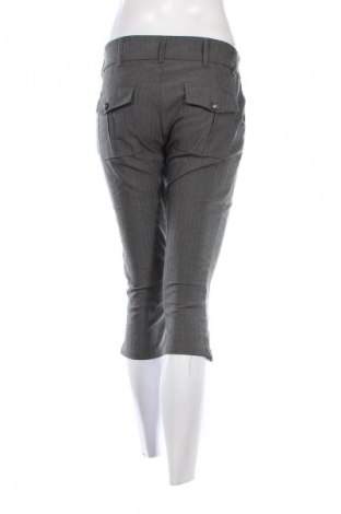 Pantaloni de femei Motive, Mărime L, Culoare Multicolor, Preț 43,99 Lei