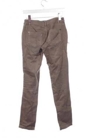 Damenhose Motivi, Größe XXS, Farbe Beige, Preis € 13,99