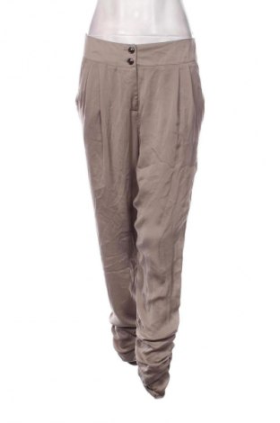 Damenhose Motivi, Größe S, Farbe Grau, Preis 18,99 €