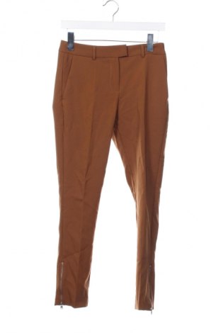 Damenhose Motivi, Größe XXS, Farbe Braun, Preis € 19,49