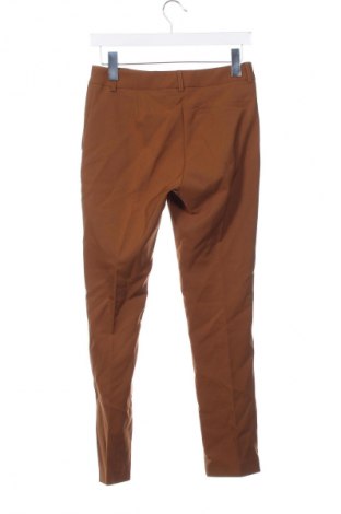 Damenhose Motivi, Größe XXS, Farbe Braun, Preis € 19,49