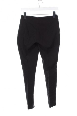 Damenhose Motivi, Größe S, Farbe Schwarz, Preis € 11,99