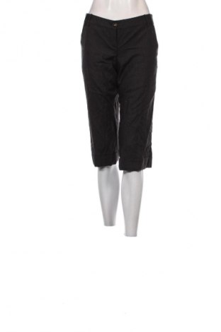 Pantaloni de femei Motivi, Mărime M, Culoare Gri, Preț 81,99 Lei