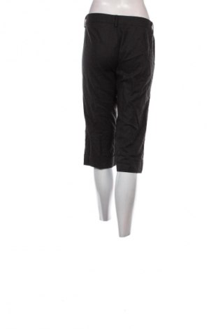 Damenhose Motivi, Größe M, Farbe Grau, Preis € 13,99