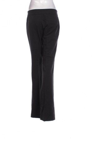 Pantaloni de femei Motivi, Mărime M, Culoare Negru, Preț 27,99 Lei