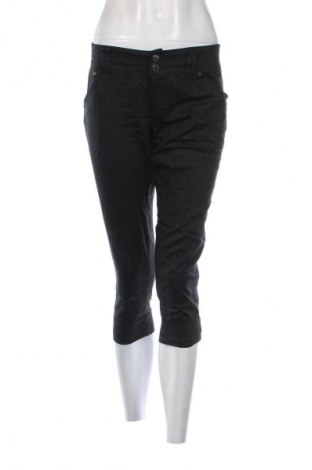 Damenhose Motivi, Größe S, Farbe Schwarz, Preis 11,99 €