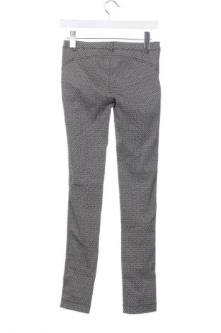 Pantaloni de femei Motivi, Mărime XS, Culoare Multicolor, Preț 27,99 Lei