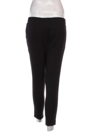 Pantaloni de femei Motivi, Mărime S, Culoare Negru, Preț 25,99 Lei