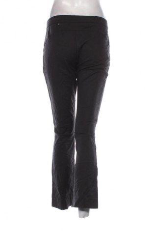 Pantaloni de femei Motivi, Mărime M, Culoare Negru, Preț 54,99 Lei