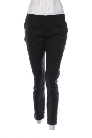 Damenhose Motivi, Größe S, Farbe Schwarz, Preis € 38,49