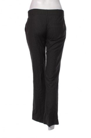 Pantaloni de femei Motivi, Mărime M, Culoare Negru, Preț 180,99 Lei