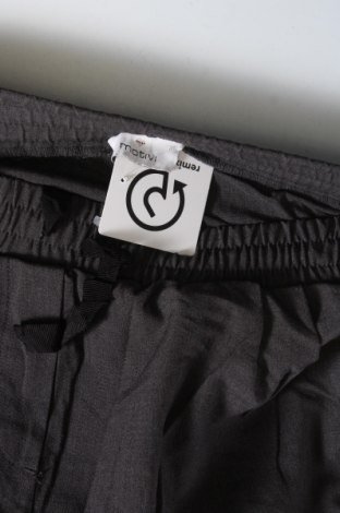 Damenhose Motivi, Größe XS, Farbe Grau, Preis € 5,99