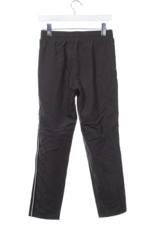 Damenhose Motivi, Größe XS, Farbe Grau, Preis 5,99 €