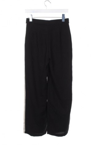 Pantaloni de femei Motivi, Mărime XXS, Culoare Negru, Preț 90,99 Lei