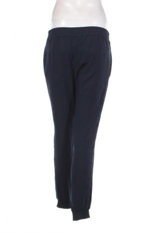 Damenhose Motivi, Größe S, Farbe Blau, Preis 11,99 €