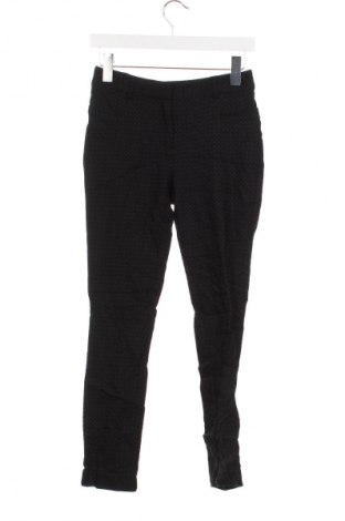 Damenhose Motivi, Größe XS, Farbe Mehrfarbig, Preis € 11,99