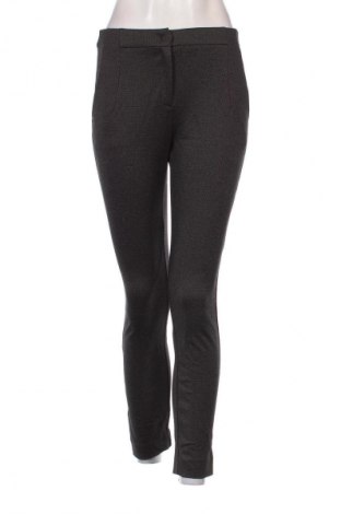 Pantaloni de femei Motivi, Mărime XS, Culoare Multicolor, Preț 36,99 Lei