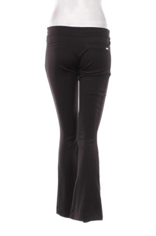 Pantaloni de femei Motivi, Mărime S, Culoare Negru, Preț 45,99 Lei