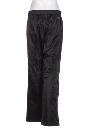 Damenhose Mountain Warehouse, Größe M, Farbe Schwarz, Preis 12,49 €