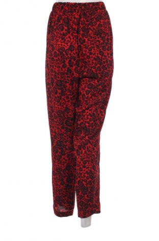 Pantaloni de femei Ms Mode, Mărime XL, Culoare Multicolor, Preț 33,99 Lei