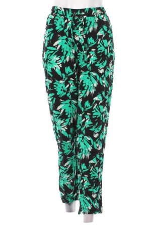 Pantaloni de femei Ms Mode, Mărime XL, Culoare Multicolor, Preț 43,99 Lei