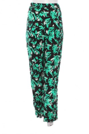 Pantaloni de femei Ms Mode, Mărime XL, Culoare Multicolor, Preț 38,99 Lei