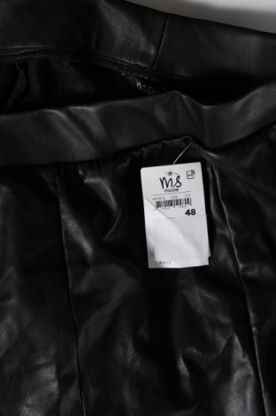 Damenhose Ms Mode, Größe XXL, Farbe Schwarz, Preis € 17,99