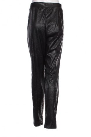 Pantaloni de femei Ms Mode, Mărime XXL, Culoare Negru, Preț 151,99 Lei