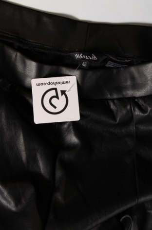 Damenhose Ms Mode, Größe XL, Farbe Schwarz, Preis € 20,49