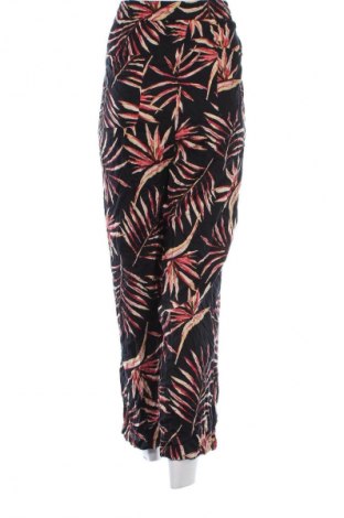 Pantaloni de femei Ms Mode, Mărime XXL, Culoare Multicolor, Preț 67,99 Lei