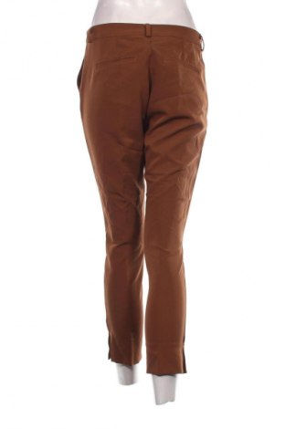 Damenhose Much Money, Größe M, Farbe Braun, Preis 28,99 €